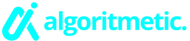 ALGORITMETIC logo